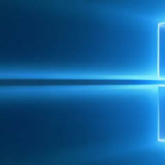 Windows 10: Deset razlogov za in proti nadgradnji