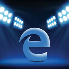 Kako v Windows 10 spremeniti privzeti brskalnik