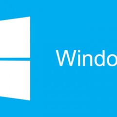 Windows 10 Anniversary Update: 7 zanimivih novosti