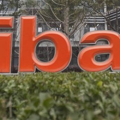 Marketinški dogodek leta – Alibaba v Ljubljani!