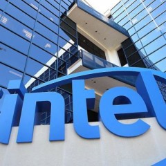 Intel predstavil šesto generacijo procesorjev