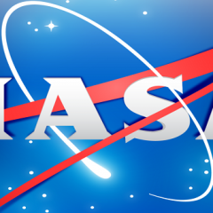 NASA razvija vesoljsko puško, s katero bo streljala asteroide