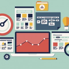 4 nasveti za SEO optimizacijo slik