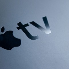 Nov Apple TV bo hud tekmec Xbox One in PS4