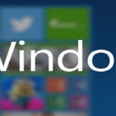 Microsoft vsiljuje Windows 10 uporabnikom starih Windows 7 in 8