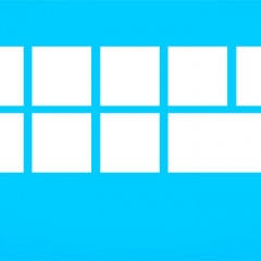 Windows 7 in 8 tudi vohunita za uporabniki