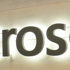 Microsoft je izdelal odličen prenosni računalnik – The Surface Book