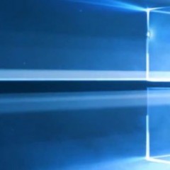 Microsoft posodobitve za Windows 10 že ponudil javnosti