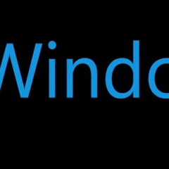 Nova Microsoftova tehnologija bo prinesla Windows 10  na Android naprave
