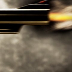 Potrjeno je: Scorsese, De Niro, Pacino in Pesci skupaj v novem mafijskem filmu