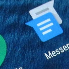 Pozor: zlonamerna programska oprema za Android, ki jo je skoraj nemogoče odstraniti