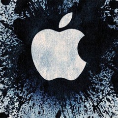 Kaj je celostna grafična podoba in zakaj jo potrebujemo?