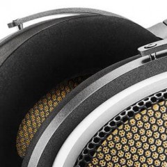 Slušalke Sennheiser za 50 tisoč evrov