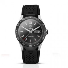 TAG Heuer ima prestižno pametno uro