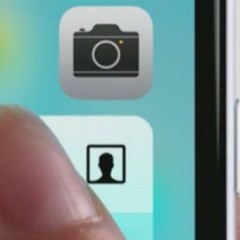 Bo Samsung Galaxy S7 dohitel iPhone 6s?