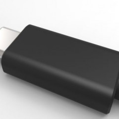 Kako nam bo USB tipa C olajšal življenje?