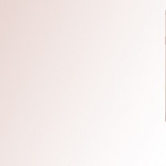 Samsung predstavil telefon, večji od marsikatere glave