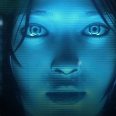 Microsoftova Cortana odslej tudi za iOS in Android
