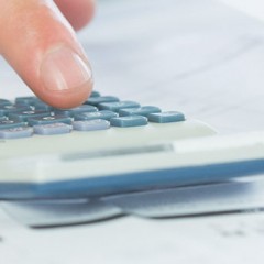 Kaj vse po novem potrebujete pri izdaji računov?