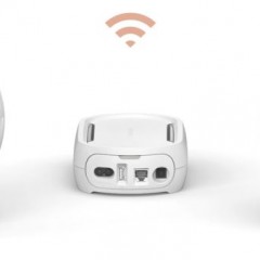 Devialet in Apple začela prodajati “najboljše brezžične zvočnike na svetu”