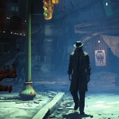 1337 gamerska darila za vrhunske rezultate