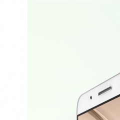 Tudi Huawei s sistemom obračanja kamere