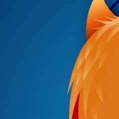Mozilla dela na premium različici brskalnika Firefox