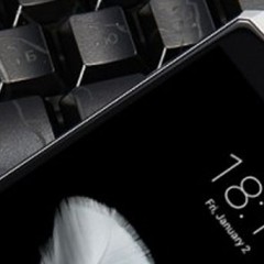 Luč sveta ugledal telefon z najzmogljivejšo baterijo na svetu