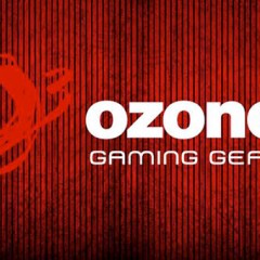 Vsa oprema za gamerje na enem mestu