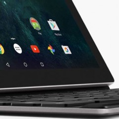 Večopravilnost kmalu na Androidu