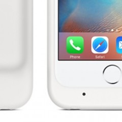 Novi iOS prinaša koristne spremembe