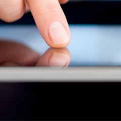 Ste zgrešili z božičnim darilom? Tako se lahko odkupite!