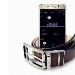 Samsung v leto 2016 z izdelki skrivnega laboratorija