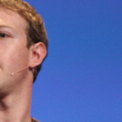 Zuckerberg bo ustvaril virtualnega butlerja
