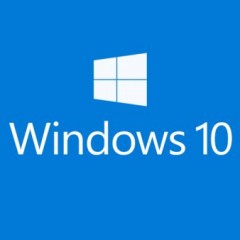 Pri Microsoftu čedalje bolj agresivni