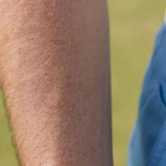 Garmin je naredil pametno uro za igralce golfa