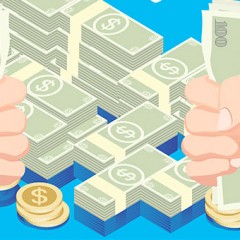 Zakaj podjetja vse več kupujejo na spletu?