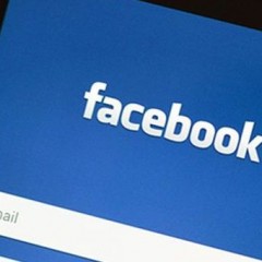 Pospešite delovanje Android telefona za 15 odstotkov