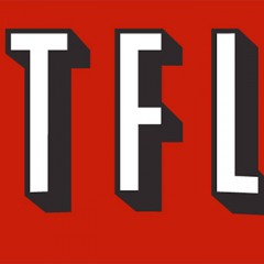 Bogovi so nas uslišali: Netflix je na voljo v Sloveniji!