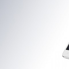 Lenovo Vibe S1 Lite za delanje selfijev v temi