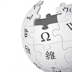 Sklad za svetlo prihodnost Wikipedije želi zbrati 100 milijonov