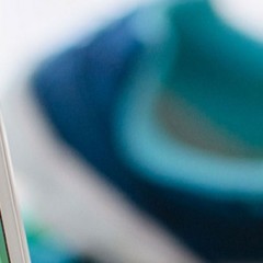TOP 5 aplikacij za rekreacijo (iPhone)