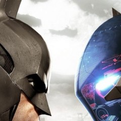 Arkham Knight odpovedan za Mac in Linux