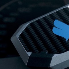 Bluejay: inovacija za varnejše telefoniranje med vožnjo