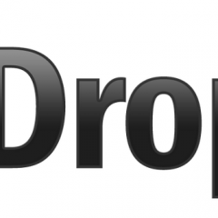 Dropbox z novo posodobitvijo za  Windows 10