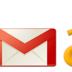 Gmail bo sedaj še varnejši