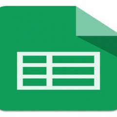 Sedaj lahko v Google Docs narekujete tekst