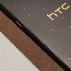 Trije novi HTC telefoni po navdihu ulične mode