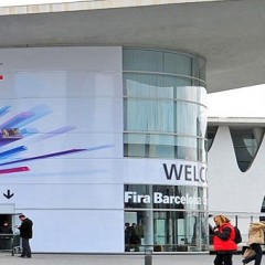 Vrhunci sejma MWC 2016