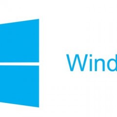 Windows 10 se je prebil na drugo mesto